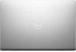 [New Oulet] Laptop Dell Inspiron 3525-4MP3R - AMD Ryzen 7 | MX550