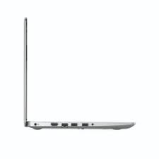 [New Oulet] Laptop Dell Inspiron 3525-4MP3R - AMD Ryzen 7 | MX550