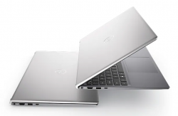 [New Oulet] Laptop Dell Inspiron 3525-4MP3R - AMD Ryzen 7 | MX550