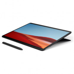 Laptop Cũ Surface Pro X 1876 13 (LTE) | CPU SQ1 | 13 inch 2K+ | Kèm Phím