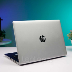 Laptop Cũ HP Probook 440 G5 - Intel Core i5 8250U | 14 inch Full HD