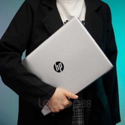 Laptop Cũ HP Probook 440 G5 - Intel Core i5 8250U | 14 inch Full HD