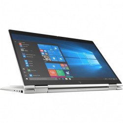 Laptop Cũ HP Elitebook X360 1040 G6  - Intel Core i5 | 14 inch Full HD