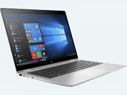 Laptop Cũ HP Elitebook X360 1040 G6  - Intel Core i5 | 14 inch Full HD