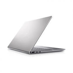 Laptop Cũ Dell Inspiron 5310 - Intel Core i5 11320H | 8GB | 13.3 Inch 2K