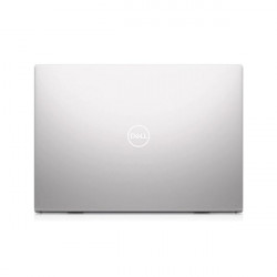 Laptop Cũ Dell Inspiron 5310 - Intel Core i5 11320H | 8GB | 13.3 Inch 2K