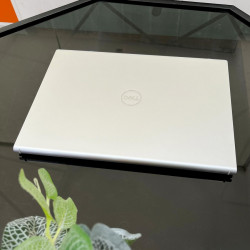 Laptop Cũ Dell Inspiron 5310 - Intel Core i5 11320H | 8GB | 13.3 Inch 2K