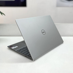 Laptop Cũ Dell Inspiron 5310 - Intel Core i5 11320H | 8GB | 13.3 Inch 2K