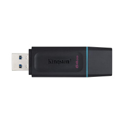 USB 3.2 Kingston DataTraveler Exodia DTX 64GB