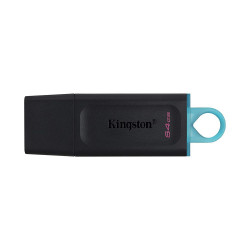 USB 3.2 Kingston DataTraveler Exodia DTX 64GB