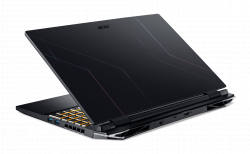 Laptop Cũ Acer Nitro 5 AN515-58 - Intel Core i7 - 12650H | SSD 1TB | Nvidia RTX 4050 | 15.6 Inch Full HD 