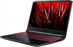 [New 100%] Laptop Acer Nitro 5 AN515-57-54MV - Intel Core i5 - 11400H | RTX 3050 4GB | 15.6 Inch Full HD 144Hz