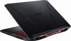 [New 100%] Laptop Acer Nitro 5 AN515-57-54MV - Intel Core i5 - 11400H | RTX 3050 4GB | 15.6 Inch Full HD 144Hz