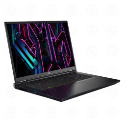  [New 100%] Laptop gaming ACER Predator Helios 16 PH16-71-94N1 - Intel Core i9 - 13900HX | RTX4080 12GB | 16 Inch 2k