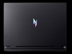 Laptop Cũ Gaming Acer Nitro 16 Phoenix AN16-51 - Intel Core i5-13500H | RTX 4050 | 16 inch Full HD+