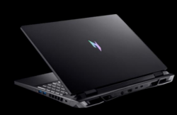 Laptop Cũ Gaming Acer Nitro 16 Phoenix AN16-51 - Intel Core i5-13500H | RTX 4050 | 16 inch Full HD+
