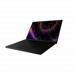 [New 100%] Laptop Gaming Razer Blade 18 2023 | Intel i9 - 13950Hx | RTX 4090 | 32Gb | 2TB | 18 inch QHD+