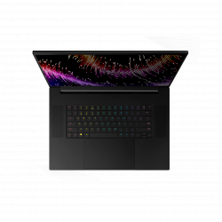 [New 100%] Laptop Gaming Razer Blade 18 2023 | Intel i9 - 13950Hx | RTX 4090 | 32Gb | 2TB | 18 inch QHD+