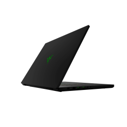 [New 100%] Laptop Gaming Razer Blade 18 2023 | Intel i9 - 13950Hx | RTX 4090 | 32Gb | 2TB | 18 inch QHD+