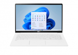 [New 100%] Laptop LG Gram Ultraslim 2023