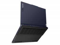 [New 100%] Laptop Gaming Lenovo Legion 5 Pro 2023 - Intel Gen 13