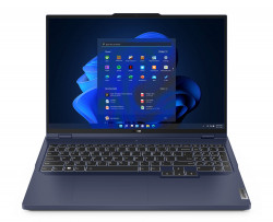 [New 100%] Laptop Gaming Lenovo Legion 5 Pro 2023 - Intel Gen 13