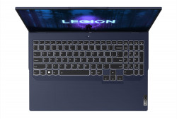 [New 100%] Laptop Gaming Lenovo Legion 5 Pro 2023 - Intel Gen 13