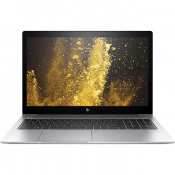 Laptop Cũ HP Elitebook 850 G5 - Intel Core i7