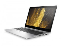 Laptop Cũ HP Elitebook 850 G5 - Intel Core i7