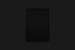 [Mới 100%] eGPU Razer Core X Chroma ThunderBolt 3 