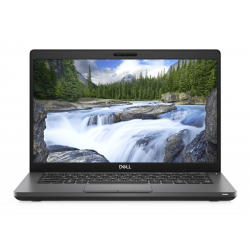 Laptop Cũ Dell Latitude 7300 - Intel Core i7