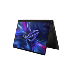 [New 100%] Laptop Gaming ASUS ROG FLOW X16 2023 - Intel core i9 13900H| RTX 4070 | 16 Inch QHD 100% DCI-P3 240Hz