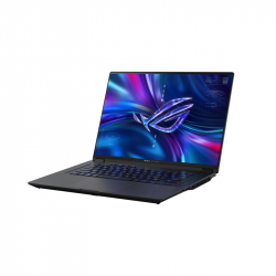 [New 100%] Laptop Gaming ASUS ROG FLOW X16 2023 - Intel core i9 13900H| RTX 4070 | 16 Inch QHD 100% DCI-P3 240Hz