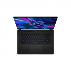 [New 100%] Laptop Gaming ASUS ROG FLOW X16 2023 - Intel core i9 13900H| RTX 4070 | 16 Inch QHD 100% DCI-P3 240Hz