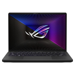 [New 100%] Laptop Gaming ASUS ROG Zephyrus M16 2023 GU604 - Intel core i9 13900H| RTX 4090 | 16 Inch QHD 100% DCI - P3 240Hz