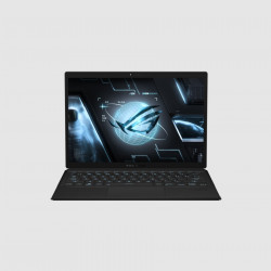 [New 100%] Laptop Gaming ASUS ROG FLOW Z13 2023 GZ301 - Intel core i9 13900H| RTX 4060 | 13 Inch QHD 165Hz