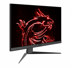 [100%] Màn hình MSI Optix G243 Mới (23.8Inch/Full HD/VA/165Hz/1 ms/FreeSync Premium)