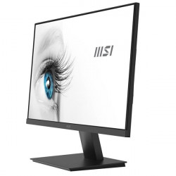 [100%] Màn hình MSI Pro MP241X Mới (23.8 inch/FHD/VA/75Hz/8ms)