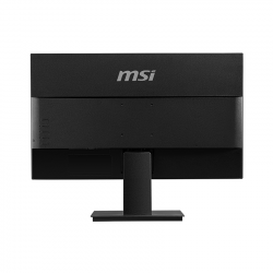 [100%] Màn hình MSI Pro MP241X Mới (23.8 inch/FHD/VA/75Hz/8ms)