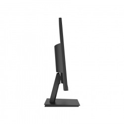 [100%] Màn hình MSI Pro MP241X Mới (23.8 inch/FHD/VA/75Hz/8ms)