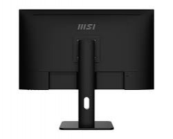 [100%] Màn hình MSI Pro MP273P Mới (27 inch/FHD/IPS/75Hz/5ms)