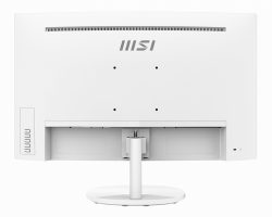 [100%] Màn hình MSI PRO MP243 PROMP243W ( 23.8Inch/Full HD/IPS/75Hz/5ms )