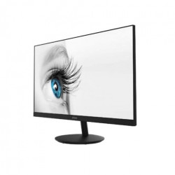 [New 100%] Màn hình LCD MSI PRO MP271 27 inch (Full HD | IPS | 75Hz | 5 ms)