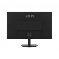 [New 100%] Màn hình LCD MSI PRO MP271 27 inch (Full HD | IPS | 75Hz | 5 ms)
