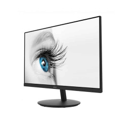 [New 100%] Màn hình MSI PRO MP242 (23.8 inch/FHD/VA/75Hz/LED)