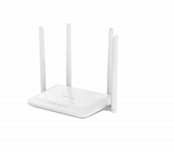 [New 100%] Bộ phát wifi RUIJIE RG-EW1200