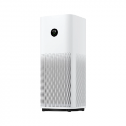 [New 100%] Máy Lọc Không Khí Xiaomi Air Purifier 4 Pro BHR5056EU