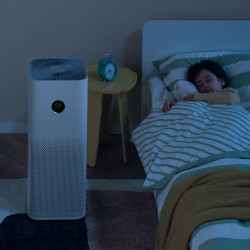 [New 100%] Máy Lọc Không Khí Xiaomi Air Purifier 4 Pro BHR5056EU
