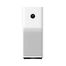 [New 100%] Máy Lọc Không Khí Xiaomi Air Purifier 4 Pro BHR5056EU