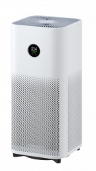 [New 100%] Máy Lọc Không Khí Xiaomi Air Purifier 4 Pro BHR5056EU